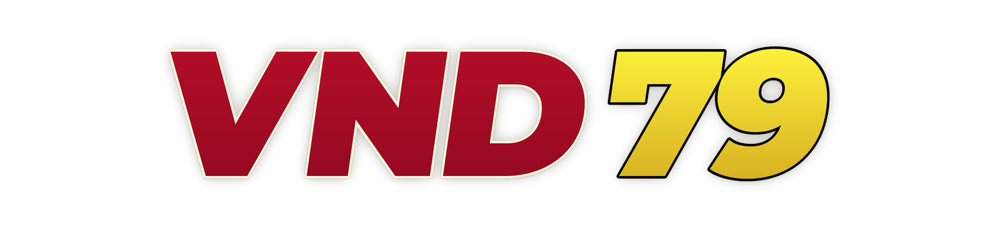 vnd79